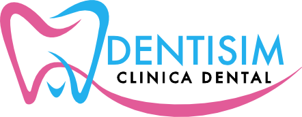 Dentalux logo